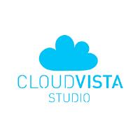 Cloud Vista Studio image 9